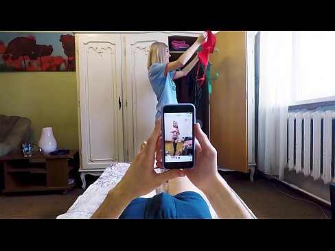 ❤️ დედინაცვალმა ძმას დაასრულა დედა სახლში მისვლამდე ❤❌ მშვენიერი პორნო ჩვენთან ❌️❤