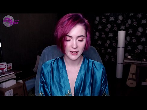 ❤️ ინსტრუქცია jerk off რუსი გოგოსგან ინგლისურად ❤❌ მშვენიერი პორნო ჩვენთან ❌️❤