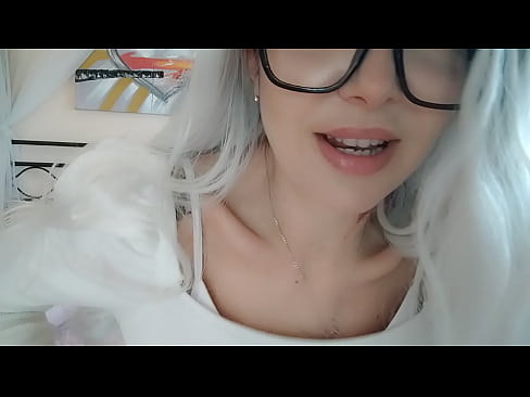 ❤️ დედინაცვალო, ნუ გრცხვენია! ერექცია ნორმალურია. დედინაცვალი სწავლობს თავის კონტროლს ❤❌ მშვენიერი პორნო ჩვენთან ❌️❤