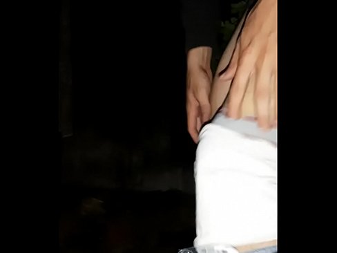 ❤️ ჩემი მეზობელი ჩემს საკარანტინო კედელზე გადახტა ❤❌ მშვენიერი პორნო ჩვენთან ❌️❤