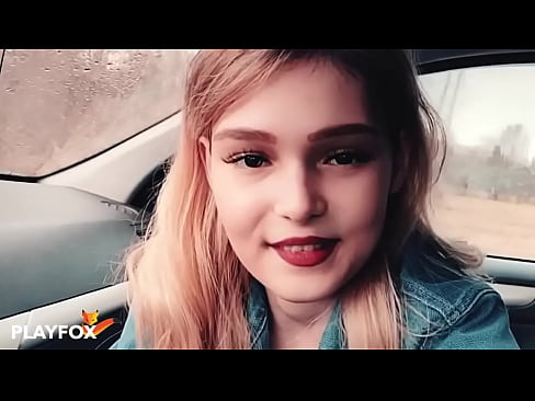 ❤️ სექსუალური ბავშვი ხალისიანად იწოვს ფასდაკლების ბარათს ❤❌ მშვენიერი პორნო ჩვენთან ❌️❤